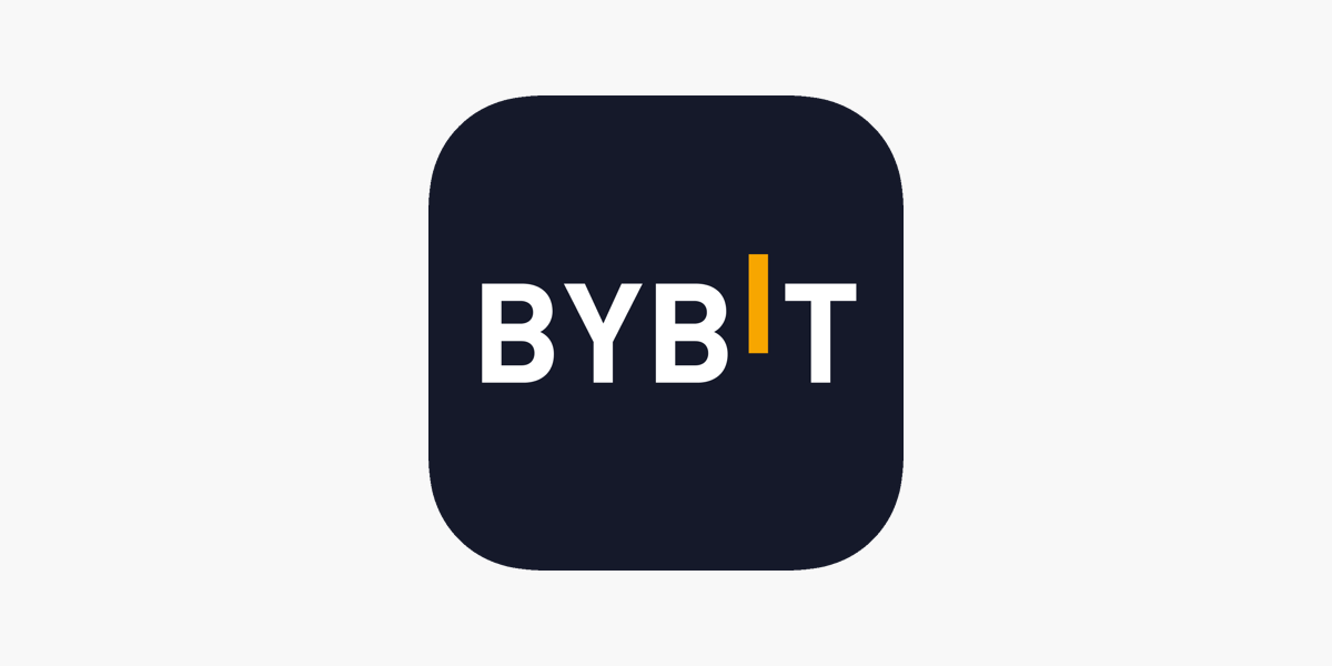 صرافی بای بیت