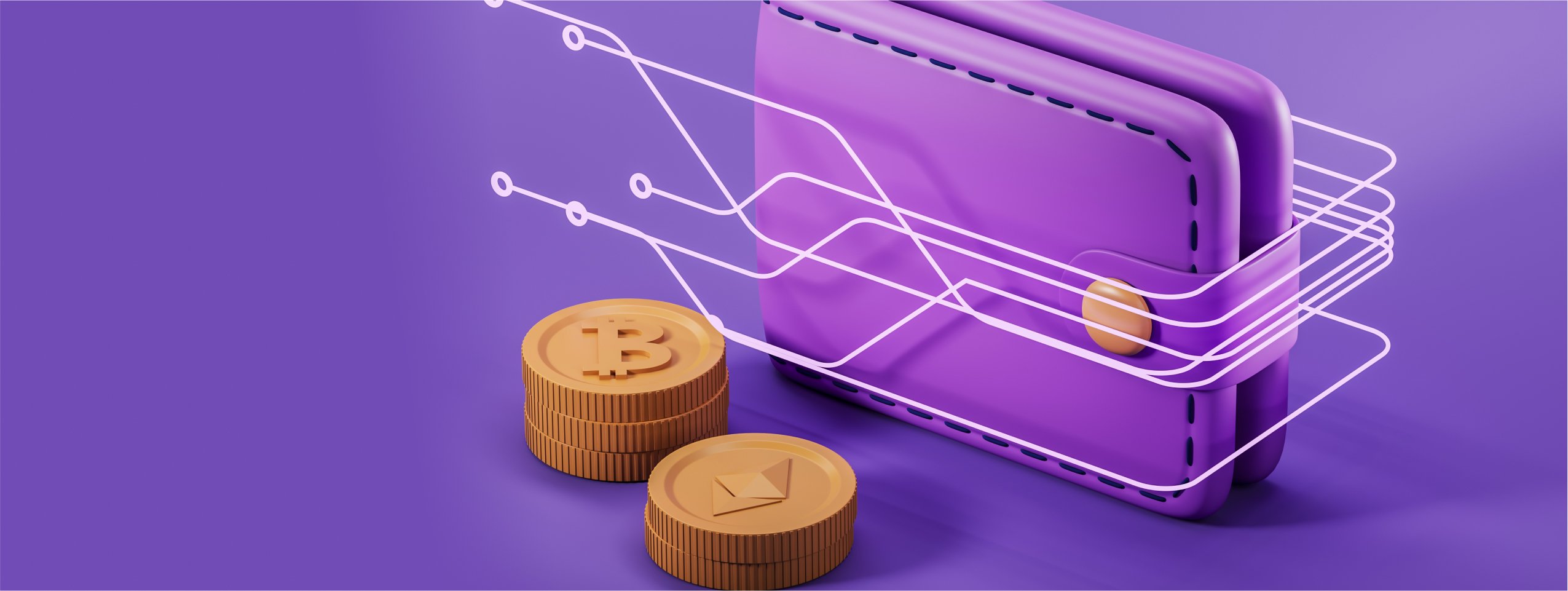 کیف پول سخت افزاری یا نرم افزاری