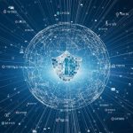 تصویر مربوط به امنیت شبکه