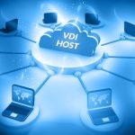 vdi