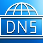 DNS