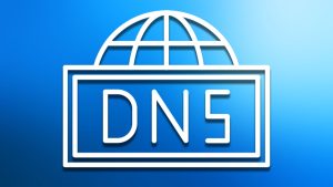 DNS